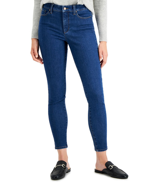 Charter Club Windham Skinny Jeans